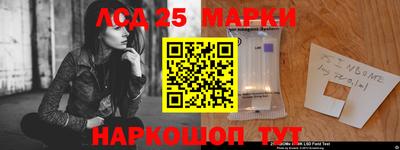 spice Краснознаменск